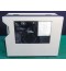 Thermal Transfer Printer
